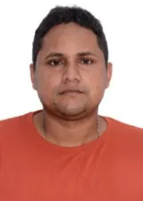 RODRIGO DA SILVA SOUSA`