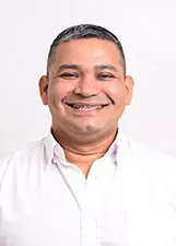 DAVID TADEU FERREIRA MENDES