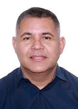 FRANK WARLEN HOLANDA DA SILVA