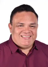 FELIPE NAZARÉ MONTEIRO DA SILVA