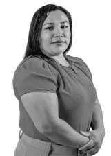 SILVIA ANDREZA DA SILVA BASTOS