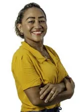 MARIA JOSE DO ESPIRITO SANTO FREITAS