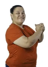 FABIOLA DE OLIVEIRA CARVALHO