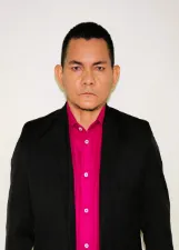 ODENIR DA COSTA DO ROSARIO