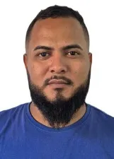 BENEDITO RODRIGO DOS REIS FLEXA