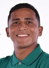 OSEAS NEVES TAVARES
