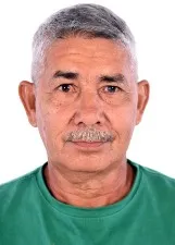 MANOEL VIDAL MOREIRA