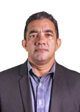 MIQUÉAS DA SILVA CASTRO