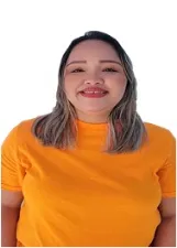 ANA PAULA FERREIRA DA SILVA