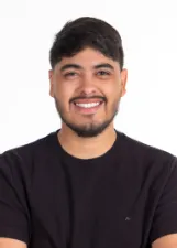 PEDRO MAFRA DA SILVA NETO