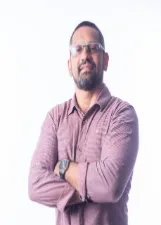 REUBER CAVALCANTE FERREIRA