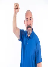 RODRIGO DE SOUZA KLEINLEIN