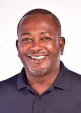 JANSEN RAFAEL DA SILVA