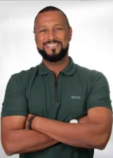 FABIO RODRIGO SANTANA DOS SANTOS