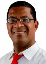 CARLOS ALVES RIBEIRO