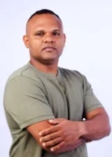 GABRIEL OLIVEIRA DOS SANTOS BARBOSA