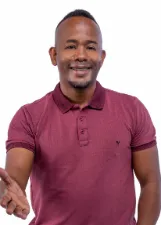 JÚLIO CESAR DA PURIFICAÇÃO