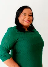 MARIA SÔNIA GOÉS BATISTA