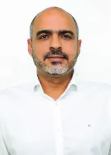 MARCELO CARVALHO LAVIGNE