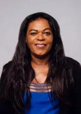 MARRY DE JESUS MESSIAS