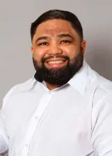 OSMAR SANTOS PALMA BATISTA