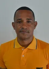 BALBINO BISPO DOS SANTOS