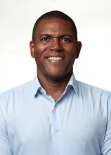AGNALDO ANTÔNIO DE OLIVEIRA NASCIMENTO