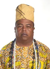 ANTONIO CARLOS CARVALHO DOS SANTOS