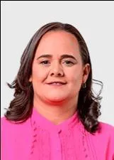 ELIENE PEREIRA DA SILVA RODRIGUES