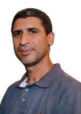 LAELSON LUIS FERREIRA BISPO