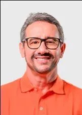 IONALDO AURELIO PRATES