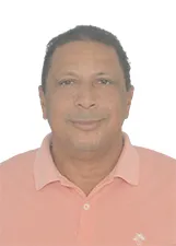 JOÃO CARLOS PEREIRA GOMES