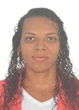 ELIELBA NASCIMENTO REIS