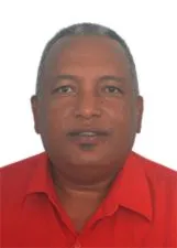 MANOEL CARLOS PEREIRA
