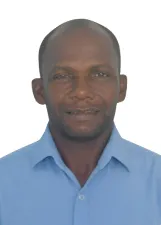 MARIVALDO CONCEIÇÃO DOS SANTOS