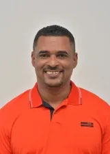 JILVAN VALADAO DE JESUS