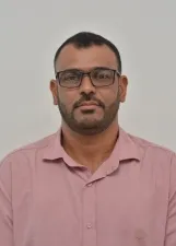 LUIS CARLOS SANTANA DE JESUS