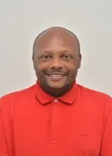 ROBERTO BARBOSA DOS SANTOS