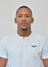 ALEX SANDRO DAS VIRGENS RAMOS