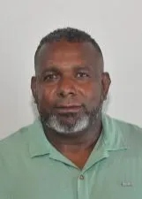 JALDSON TIAGO DOS SANTOS