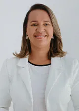 TATIANE ALINE DE LIMA CAMINHA DE OLIVEIRA