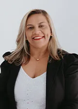 ROSIMEIRE DE ALENCAR SANTOS SILVA