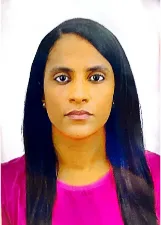 FLÁVIA CABRAL OLIVEIRA LOPES