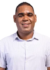 CARLOS VINICIOS HORA DOS SANTOS