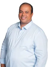 FLAVIANO ROHRS DA SILVA BONFIM