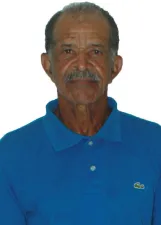 PAULO CEZAR LEITE OLIVEIRA