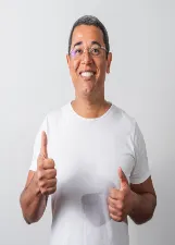 ELITON LAFITE CARVALHO
