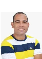 MOISES REIS DO LAGO
