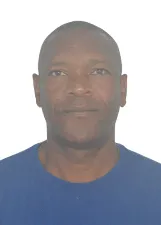 ERIVALDO ARAUJO DOS SANTOS