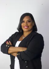ELANE CRISTINA DE MELO GOMES VITORIO